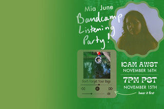 miajune_bclisteningparty_news.jpg