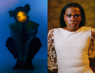 mui zyu Covers Shamir for F/D Fifteen Series