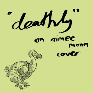 Pickle Darling - Deathly