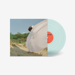 Tasha - Alone at Last