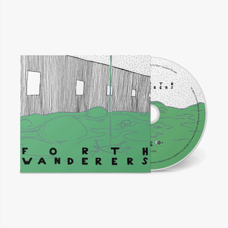 Forth Wanderers - Slop