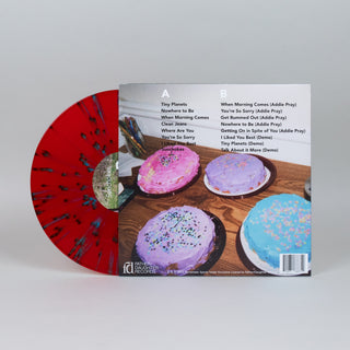 Remember Sports - Sunchokes (Deluxe Edition)