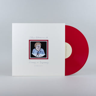 Attic Abasement - Dancing Is Depressing (Expanded Edition)