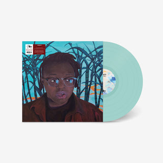 Anjimile - Giver Taker