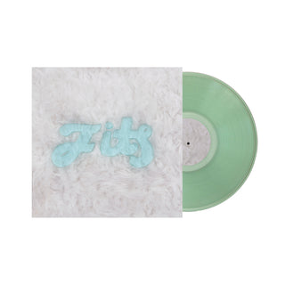 FITS - All Belief is Paradise