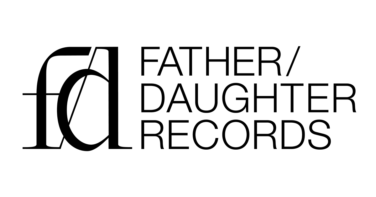 fatherdaughterrecords.com