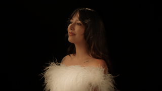 Introducing Biita Houdei + Listen to "Life Inside the Hourglass"