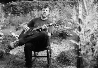 Listen to Attic Abasement's "Summer Coat"