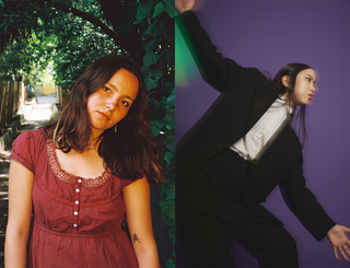 Mia June Covers mui zyu for F/D Fifteen Series