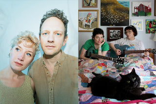 Pure Bathing Culture Cover The Softies for F/D Fifteen Series