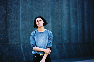 Pickle Darling Shares New Single, "Massive Everything"