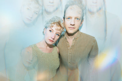 Pure Bathing Culture