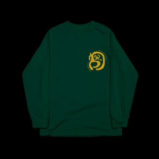 Father/Daughter - Long Sleeve