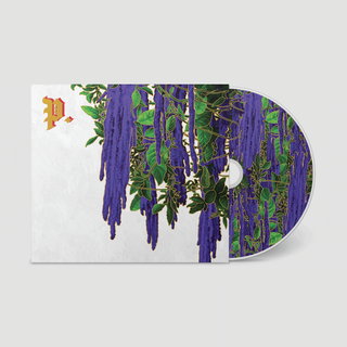 Proper. - The Great American Novel