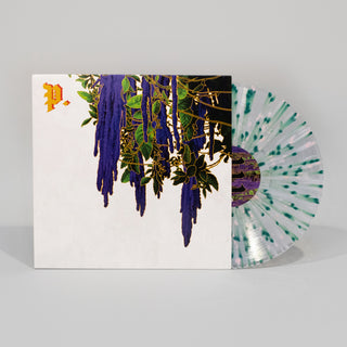 Proper. - The Great American Novel