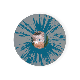 Remember Sports - Sunchokes (Deluxe Edition)