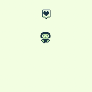 Pickle Darling - Steps