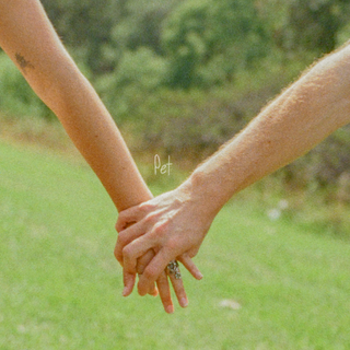 Mia June - Pet