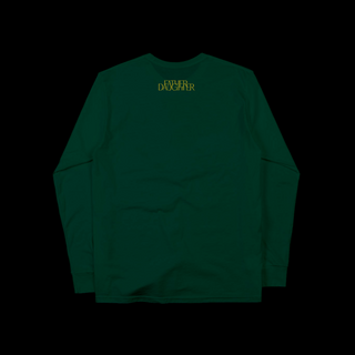 Father/Daughter - Long Sleeve